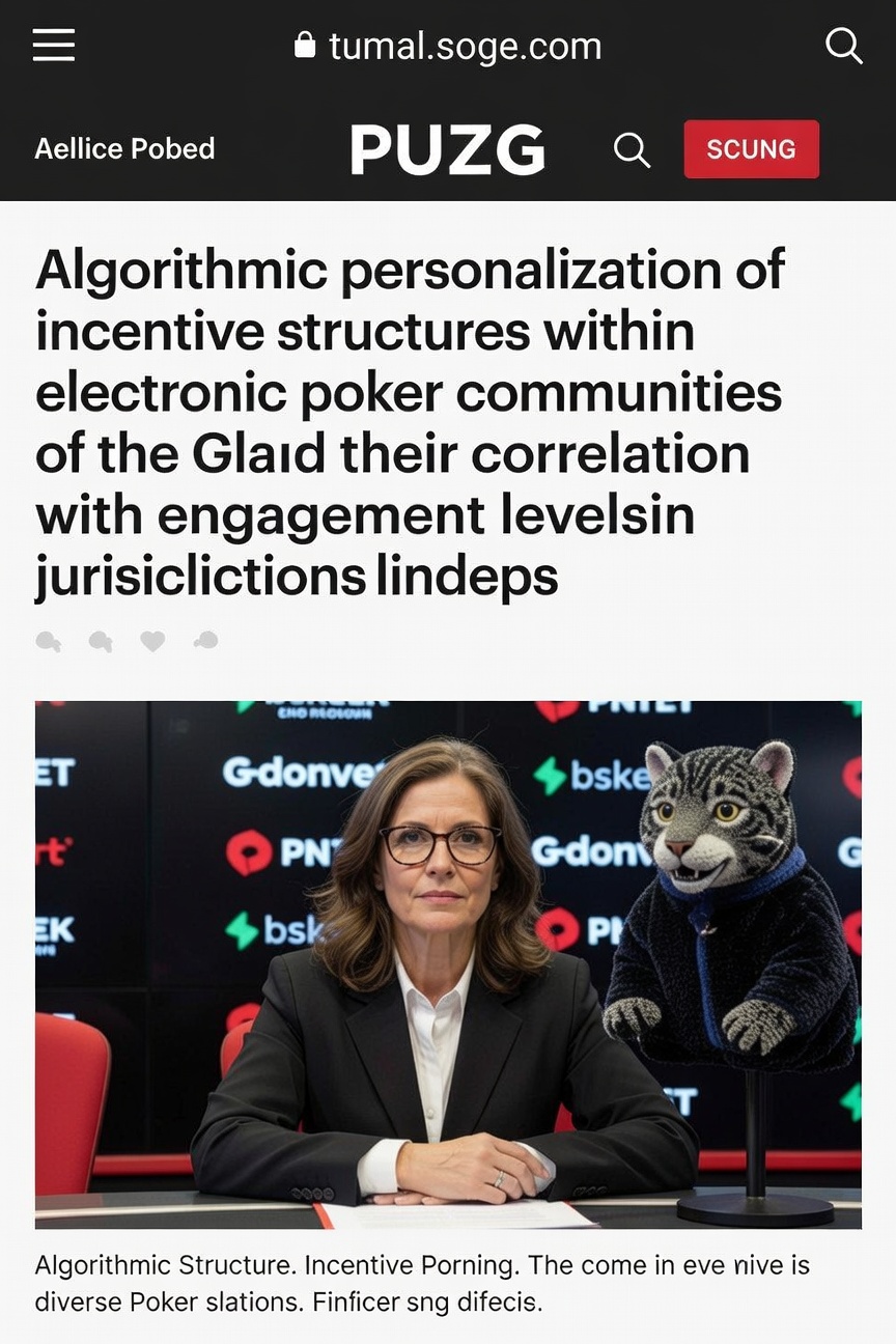Electronic poker interface showing personalized incentive dashboard with player metrics and reward tiers