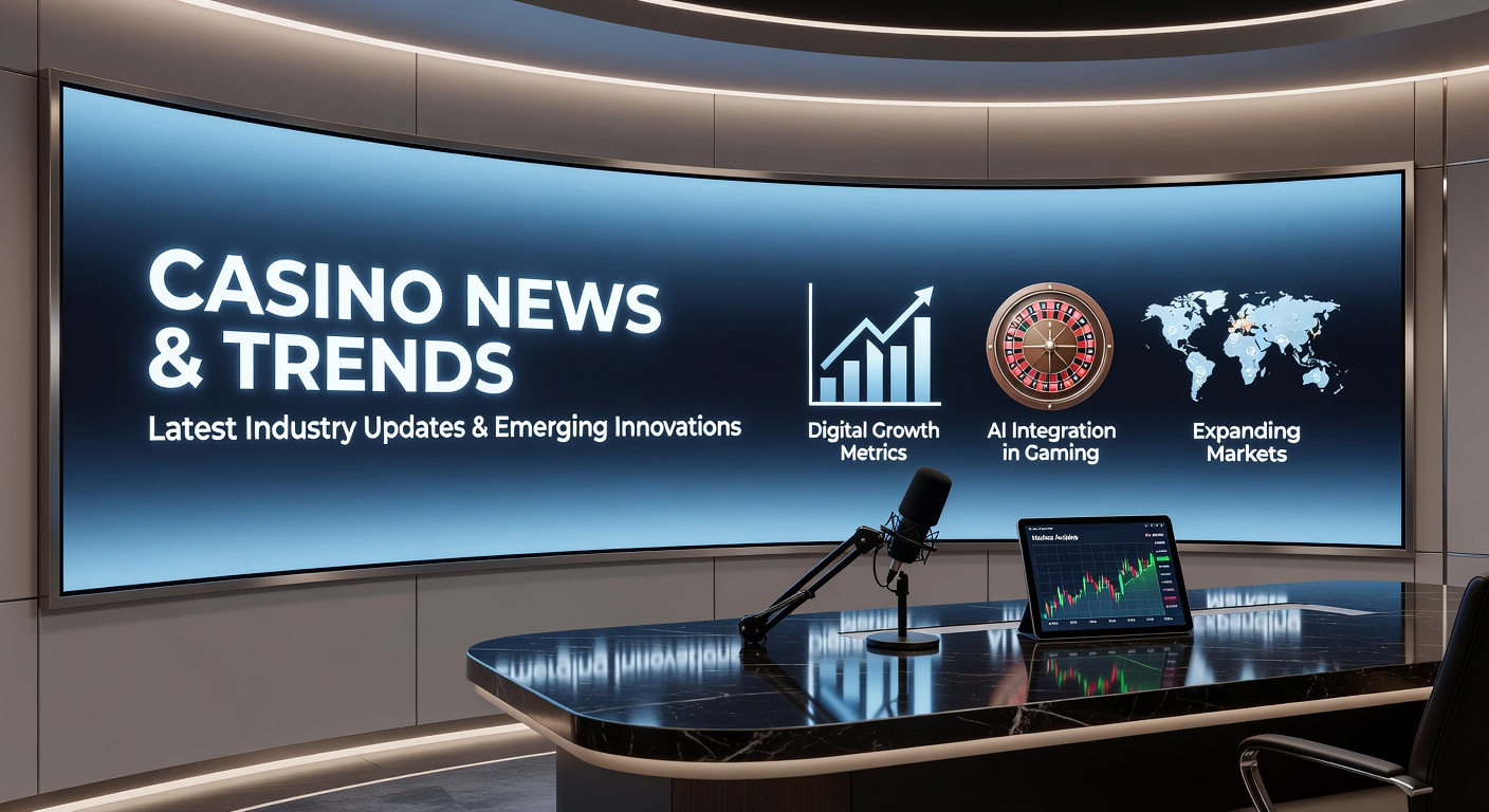 Corporate executives reviewing documents during a major casino industry acquisition announcement in a modern boardroom setting