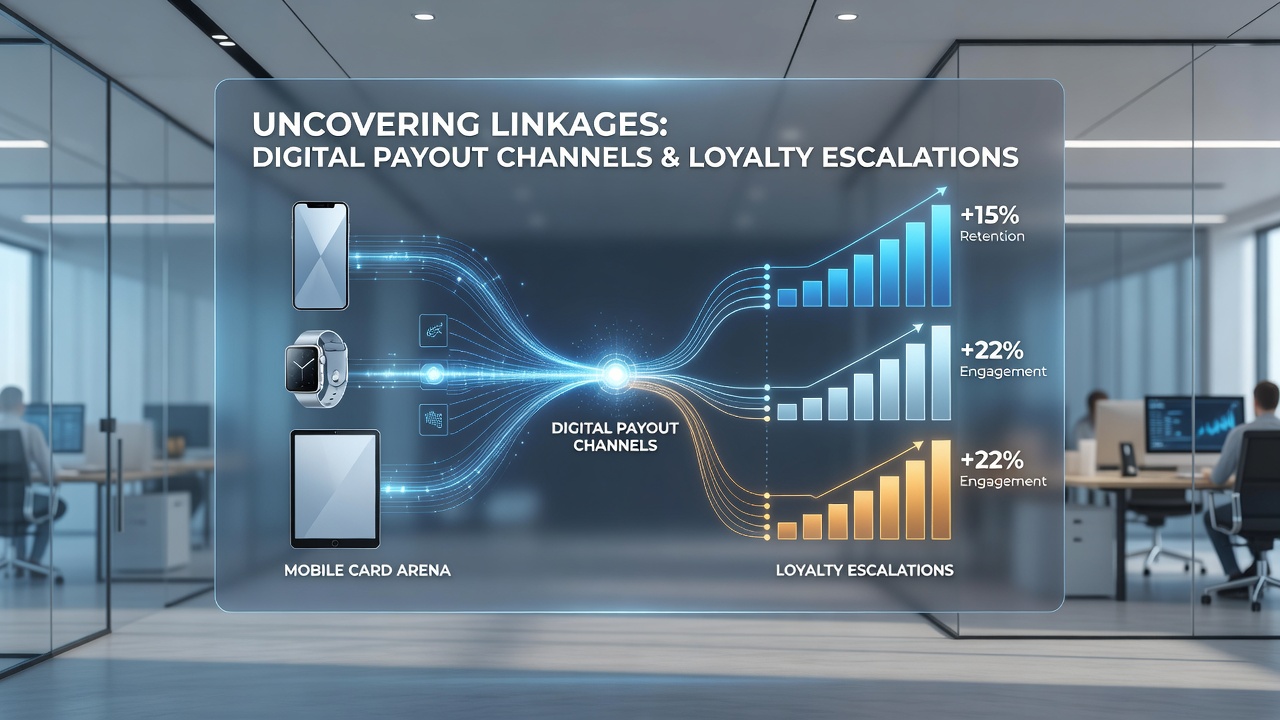 Sports betting apps showing payout integration with loyalty tier escalations